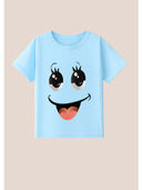 Blue color option