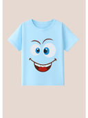 Blue color option