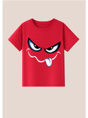 Red color option
