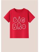 Red color option