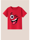 Red color option