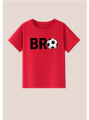 Red color option