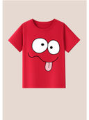 Red color option