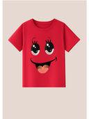 Red color option