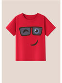 Red color option