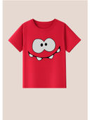 Red color option