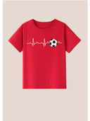 Red color option