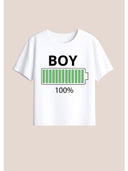 White color option