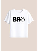 White color option, Currently selected