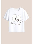 White color option, Currently selected