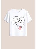 White color option