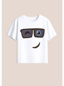White color option