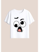 White color option