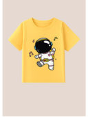 Yellow color option