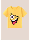 Yellow color option