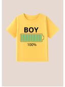Yellow color option