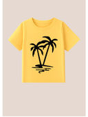 Yellow color option