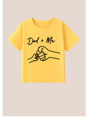 Yellow color option
