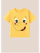 Yellow color option