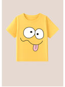 Yellow color option