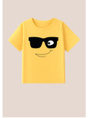 Yellow color option