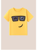 Yellow color option