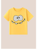 Yellow color option
