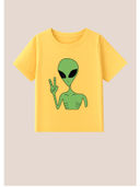 Yellow color option