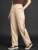 Beige color option