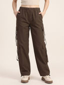 Brown color option, Sold out