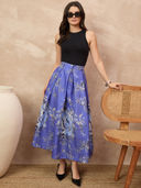 Blue color option, Sold out