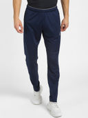 Navy Blue color option, Sold out, Currently selected