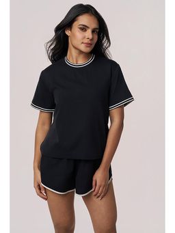 TERRA LUNA - Cela Club Khadi T-Shirt