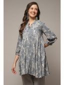 Navy Blue color option, Sold out