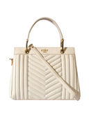 Cream color option, Sold out