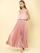Pink color option, Sold out