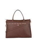 Brown color option, Sold out