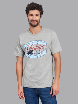 Beverly Hills Polo Club - Station Stop T-Shirt