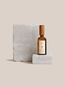 Artisan Lab - Tiger Eye Room Spray