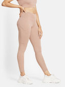 Beige color option, Currently selected