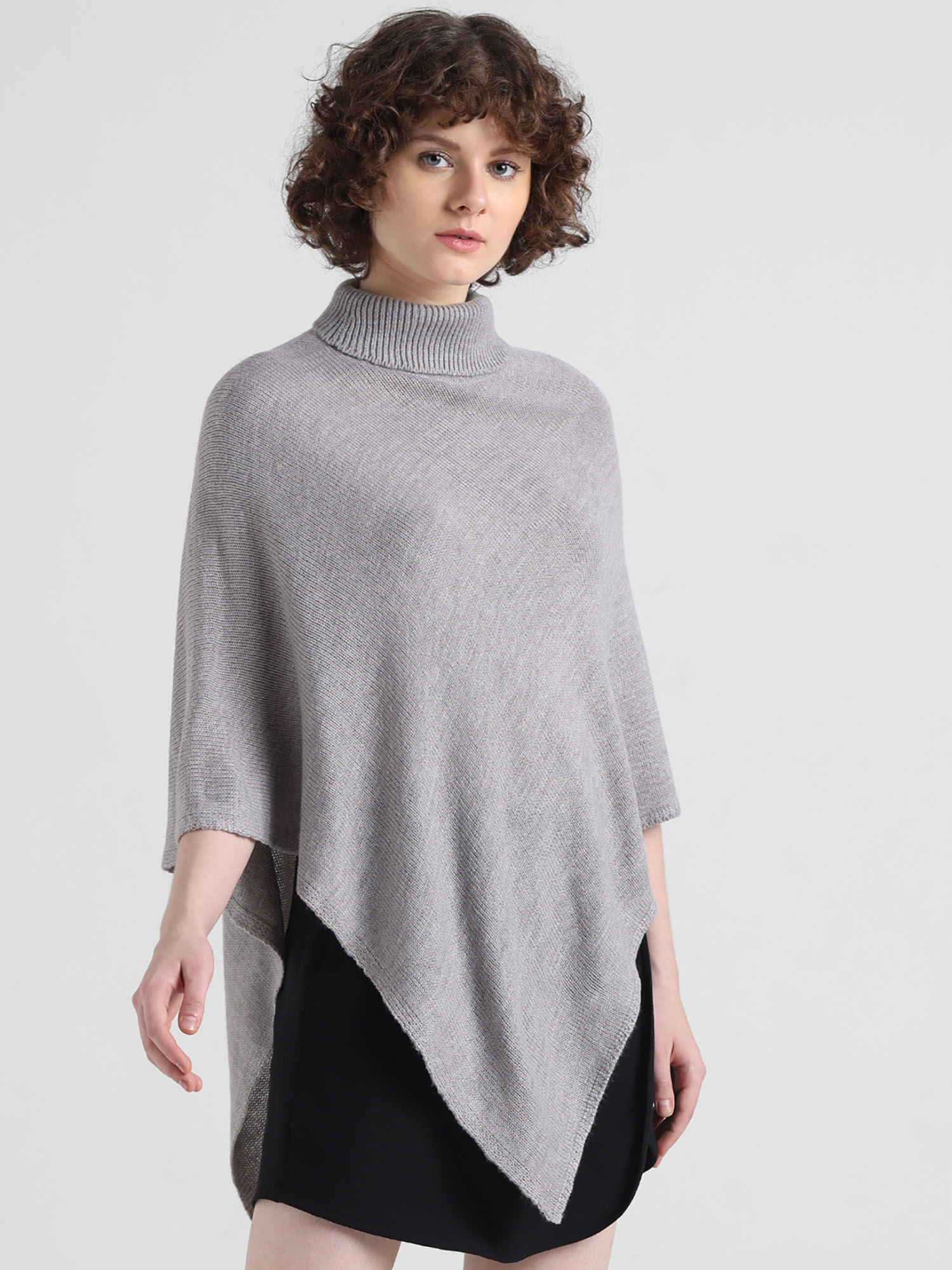 buy poncho online
