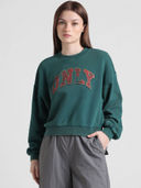 Green color option, Sold out