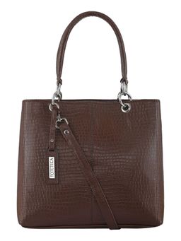 Toteteca - Happening Shoulder Bag
