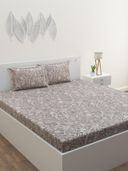 Grey color option