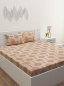 Cream color option