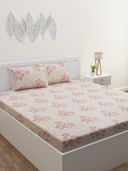 Pink color option