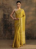 Mustard color option, Sold out