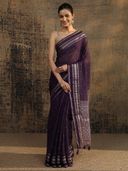 Purple color option, Sold out