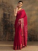 Red color option, Sold out