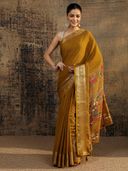 Mustard color option, Sold out